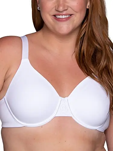 Smoothing Minimizer Bra