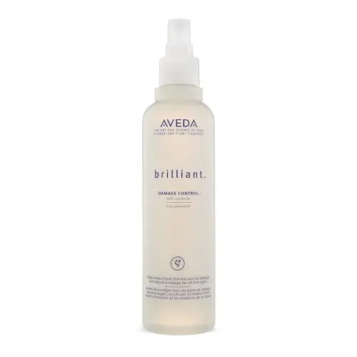 Premium Botanical Protection