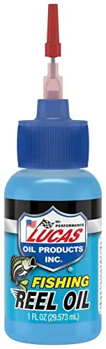 1 Ounce with One-Drop Application