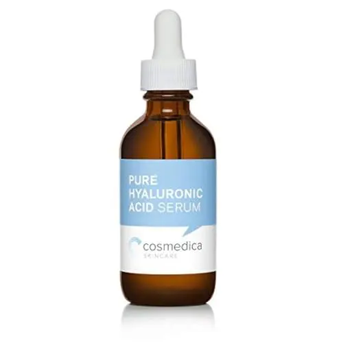 100% Pure Anti Aging Formula