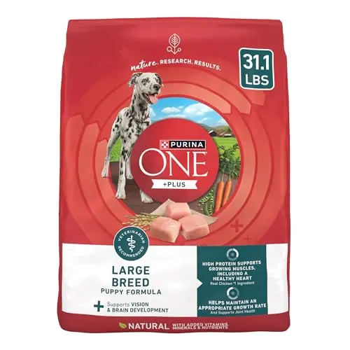 31.1 lb. Bag