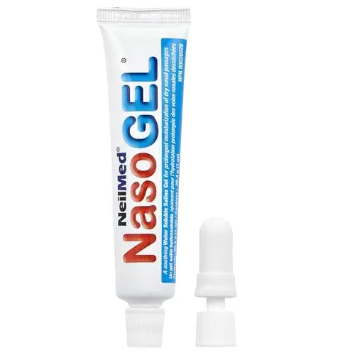 Drip-Free Aloe Formula