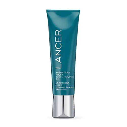Beverly Hills Clinical Formula