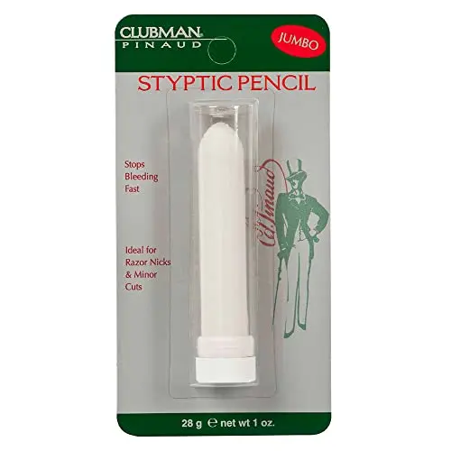 Anti-hemorrhaging Stick - 1 oz