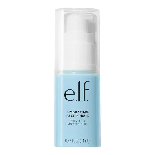 Vitamin-Infused Smoothing Formula