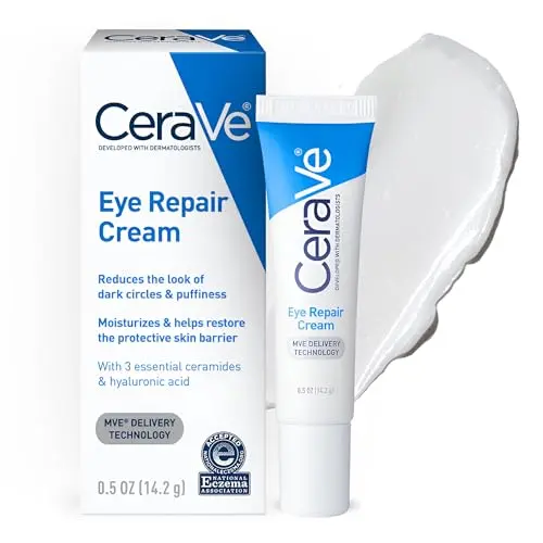 Hyaluronic Acid + Niacinamide Formula
