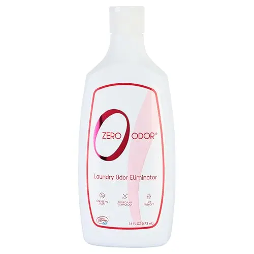 Molecular Technology Formula - 16oz