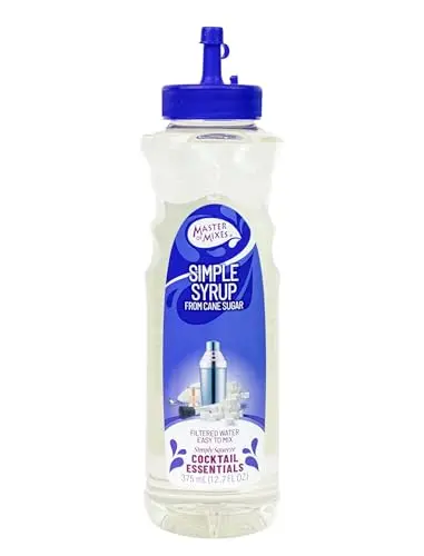 12.7 oz Premium Bottle