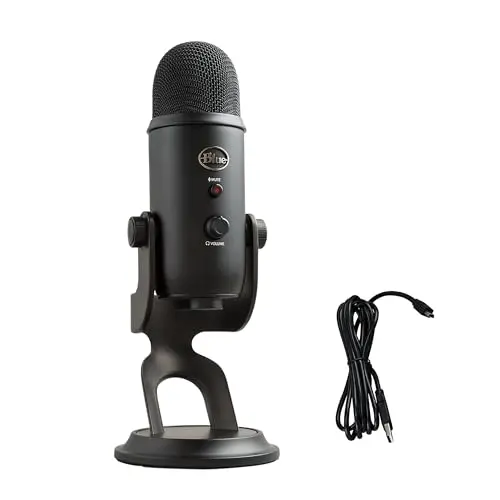 Studio Sound, Plug & Play