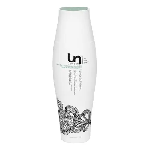 13.5 fl oz
