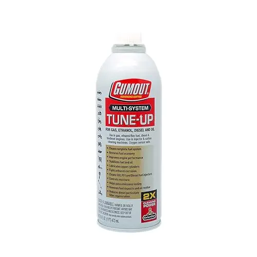 16 oz Complete Treatment
