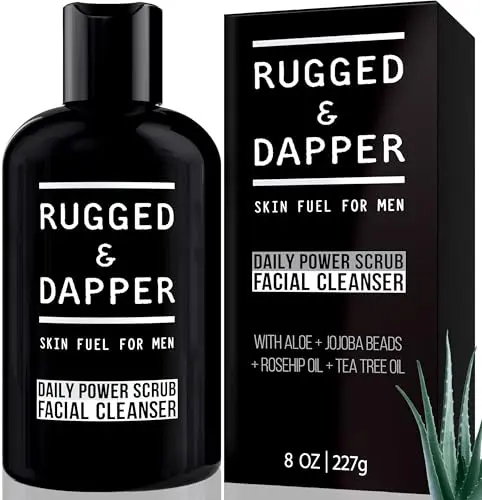 5 Month Supply with Natural Ingredients