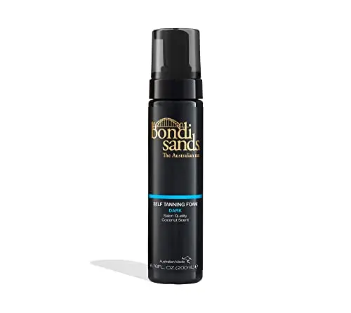 Lightweight, Streak-Free Professional Formula