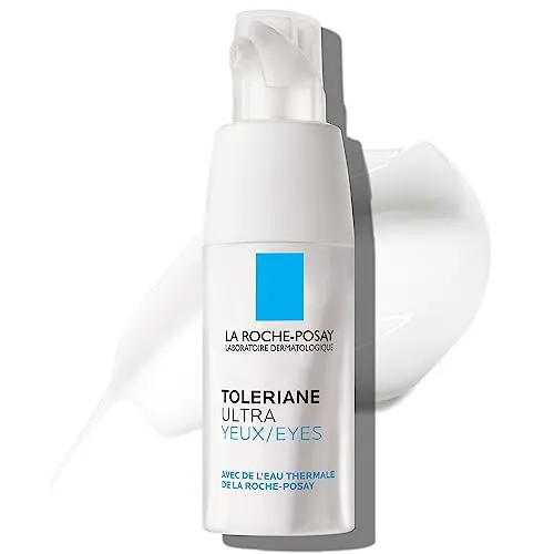 Soothing Repair Moisturizer