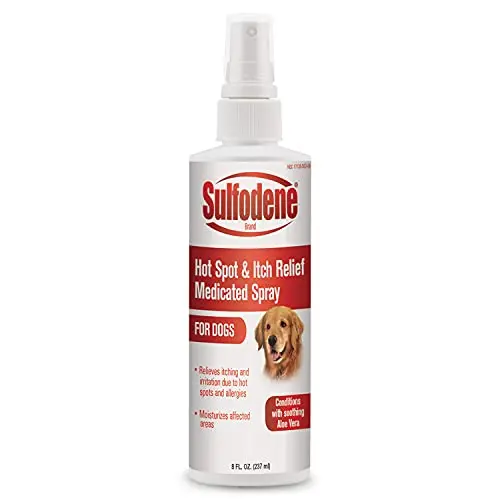 Budget-Friendly Medicated Relief