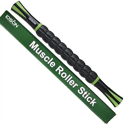 17.5" Portable Massage Tool