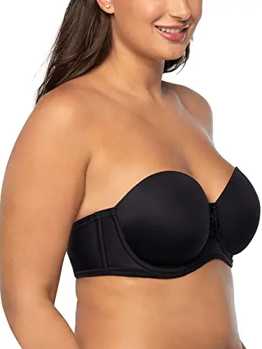 4-way Stretch Fabric, Lightly Lined