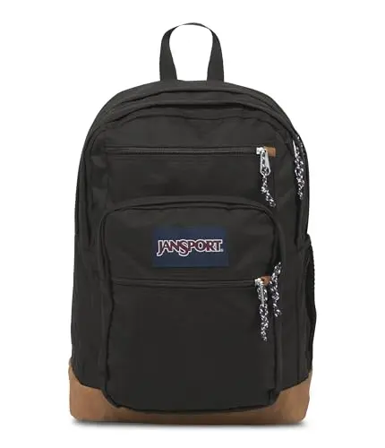 15-inch Laptop Sleeve Computer Bag