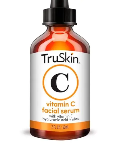Anti-Aging Formula with Hyaluronic Acid