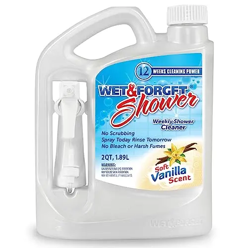 Weekly Application Cleaner