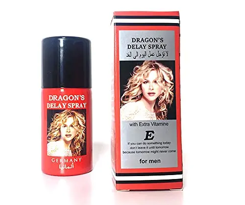 Long Lasting Formula