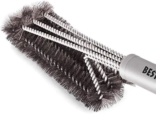 18-inch Traditional Wire Brush