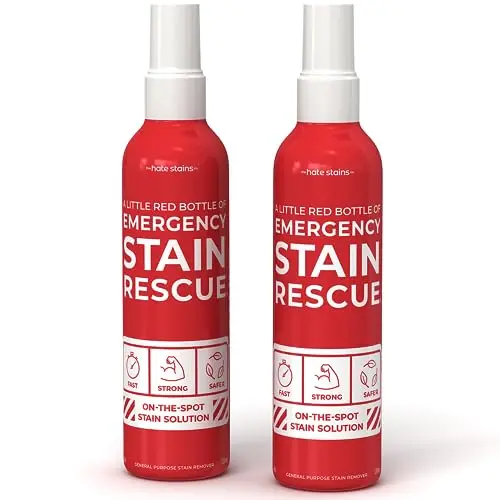Fast-Acting Formula - 4oz
