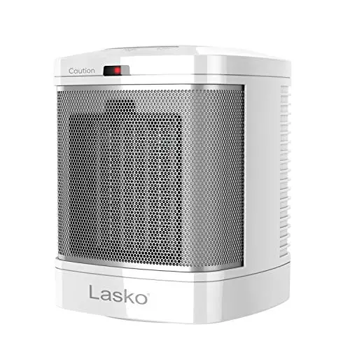 Small Portable Bathroom Heater