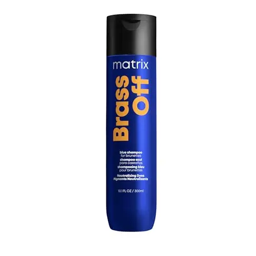 Professional Multi-Tasking Toner