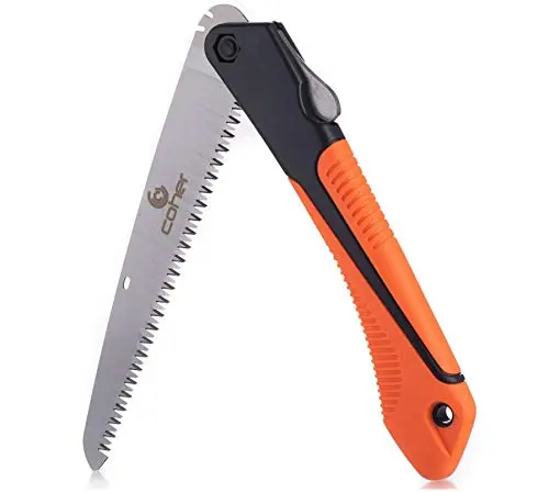 Multi-Purpose Tree Pruning