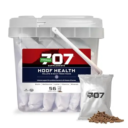 56 Day Pre-Measured Supply