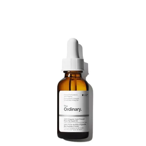 100% Organic Cold-Pressed