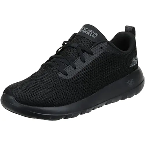 Performance Walking Sneaker