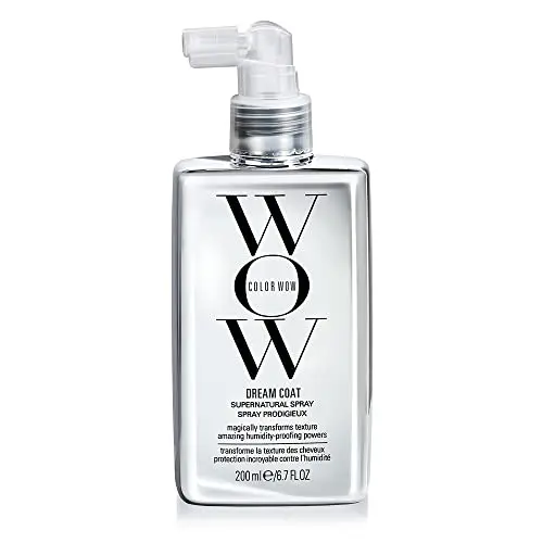 Supernatural Anti-Humidity Spray