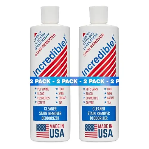 2-Pack Value - 32oz Total