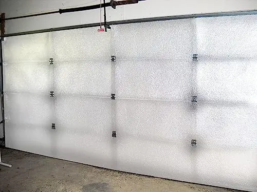 18ft Wide Coverage