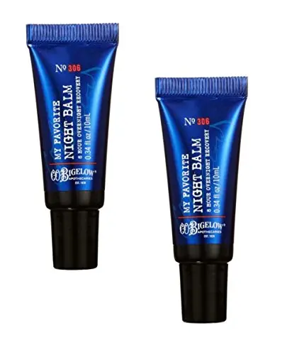 Shea Butter Formula
