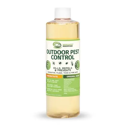 16 Fl Oz Natural Oil Spray