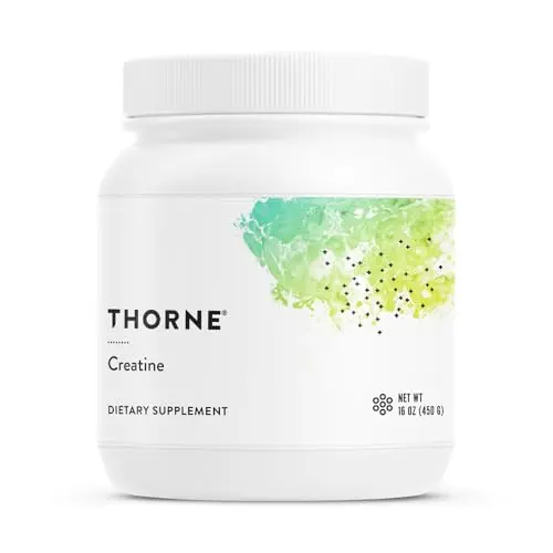 Micronized Monohydrate Powder - NSF Certified