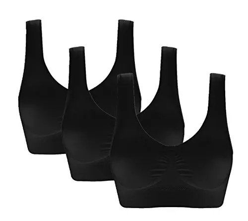 Comfortable Multi-Pack