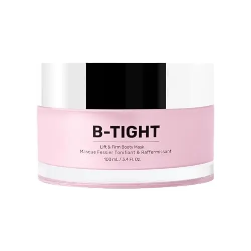Cellulite Mask