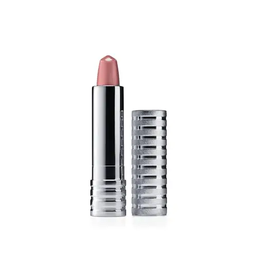 Sugared Maple Shaping Lipstick