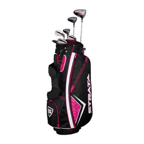 11-Piece Premium Brand Performance