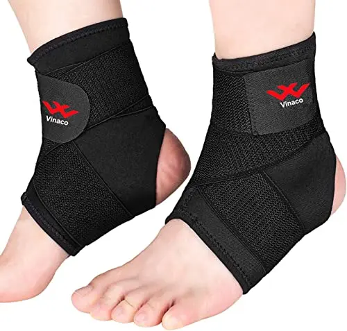 2-Pack Value Option