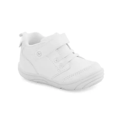 First Walker Shoe