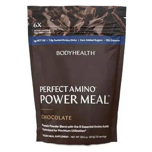Dark Chocolate with MCT Oil