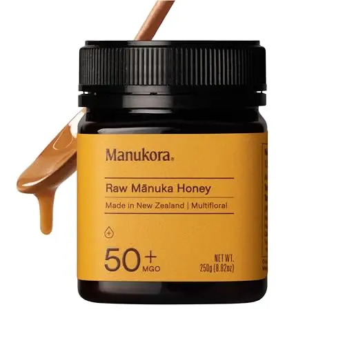 New Zealand Traceable Wellness Support