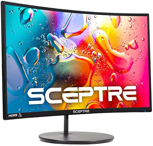 1080p | 75Hz | 98% sRGB
