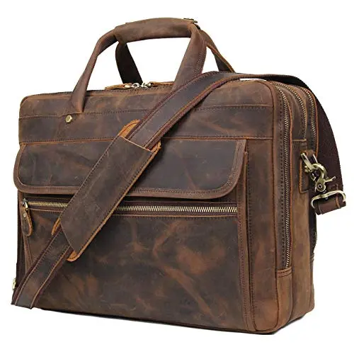 Professional Business Travel