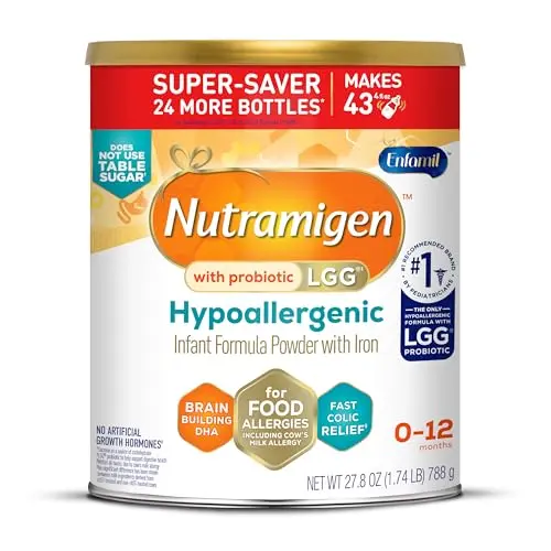 27.8 oz Large Size Can